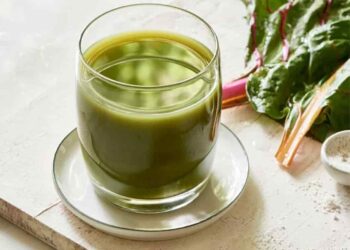 Cải cầu vồng làm món gì? Tham khảo 10 cách chế biến sau đây